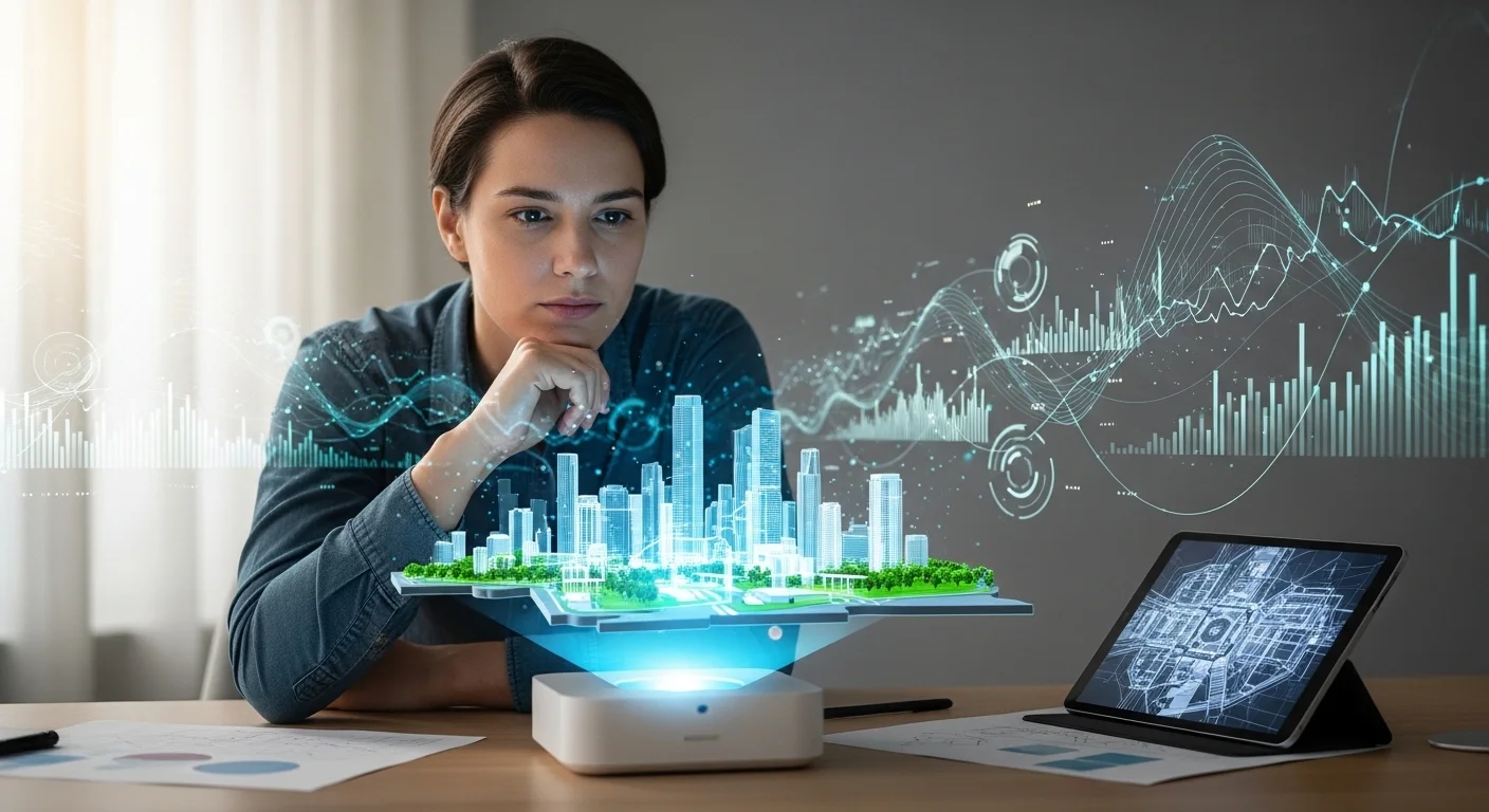 2026年5月2日 AIニュースサマリ：社会の深部へ浸透するAIと新たな倫理的視点