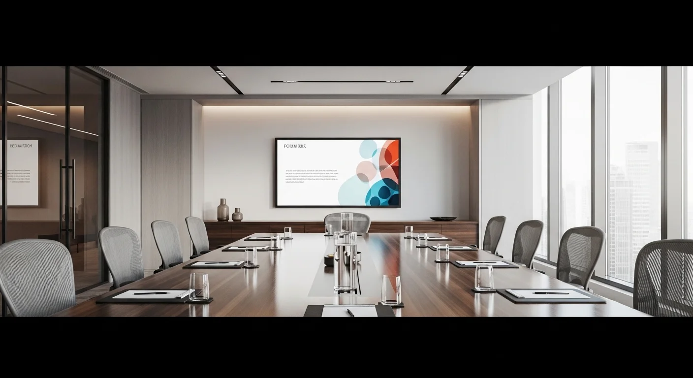 2026年4月29日 企業動向：AIインフラ競争激化と収益化への課題、多様な産業への戦略的拡張