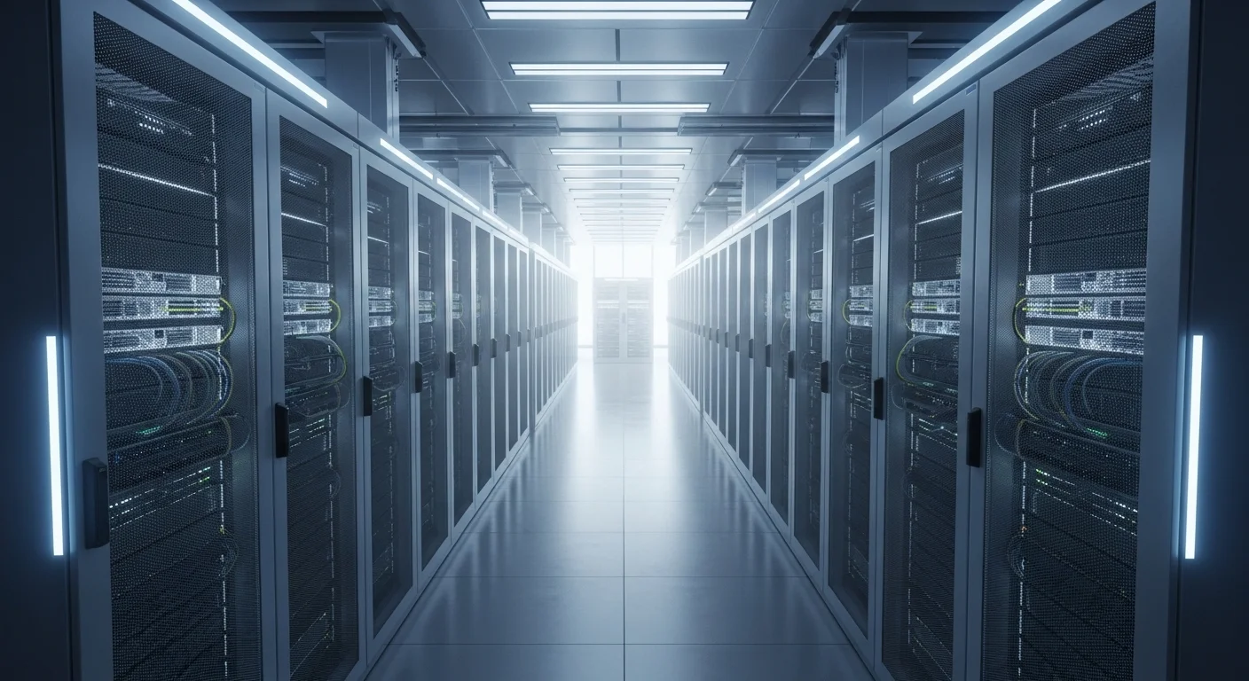 2026年4月29日 モデル情報：マルチモーダル動画生成の飛躍、GPT-5.5のクラウド展開、そして画像AIの「思考」能力