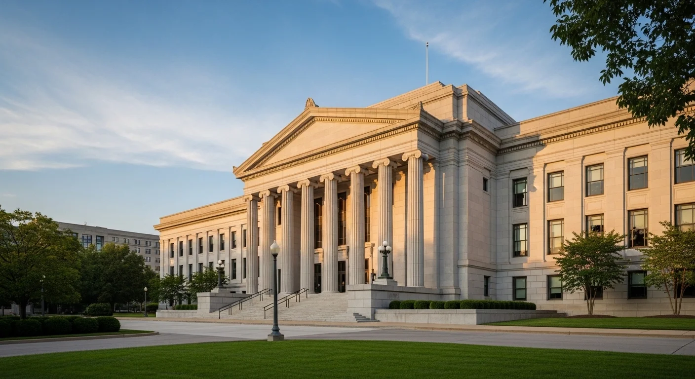 2026年4月29日 AI規制・政策最新動向：国際協調の課題と国家安全保障へのAI組み込み