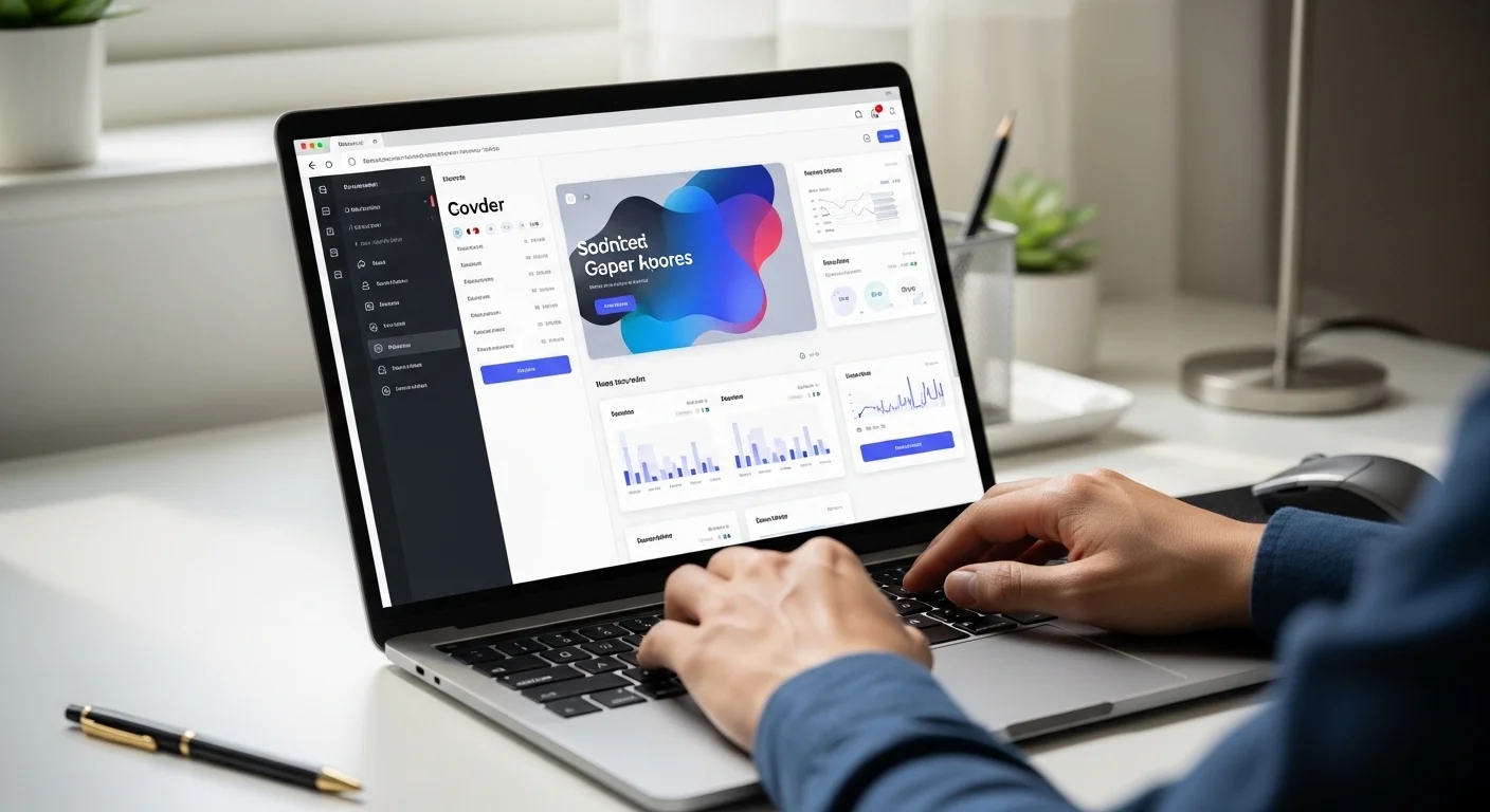 2026年4月29日 製品・ツール最新動向：企業AI基盤の進化、クリエイティブAIの生産性向上、スマートホームAIの普及